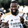 fiiii_48