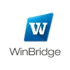 winbridgeaudio
