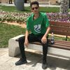 malek.mlak31