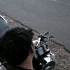 el_saputra0
