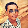 user40492112620137