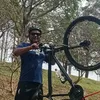 user96241220007186