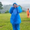 talitha_141