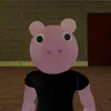 rand0mpigg
