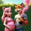 preciouspawzai