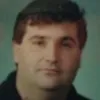 fabijan364
