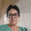 elisabeth.correia