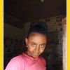 user1509205439583