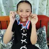 y3sha0024