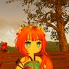 mibiimut001