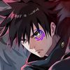 pictnaruto.edit