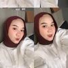 trustedacc