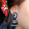 tharuni.girl395