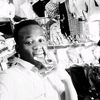 user24120028013091