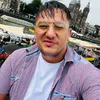 chriscalderon93