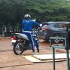 sanogodangeni