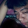 jay88688