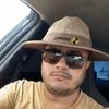 rafael.rodrigues8541