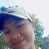 chityoonwai745