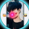 prince.sakib.1204