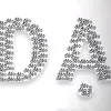 madarauchiha4791