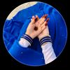 neha.islam6716