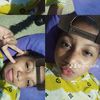 ghe_sella4