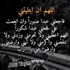 user4754028162692