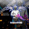 yanzz.tzy83