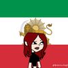 hani.bita7