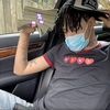 luhjay098