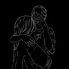 banoo._4