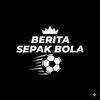 moh.farizy