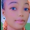reine.sarah17