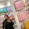warda.mannur