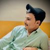 hasnain_khan1050