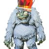 plantsvszombieslover0
