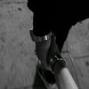 12its_joo