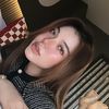 yyaantsyaa2