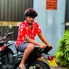 th_.boy