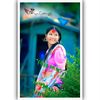 subikshya.thagunn8