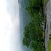 user1612004045781