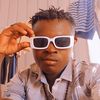 user1298552514526