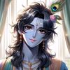 sumon.0537