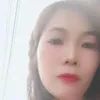 trnly185qn