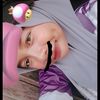mimi.oa04