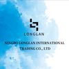 longlanclothingw