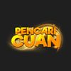 pejuang cuan