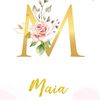 maia4724