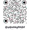 user4529795952107